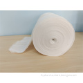 https://www.bossgoo.com/product-detail/absorbent-gauze-roll-gauze-bandage-63465205.html